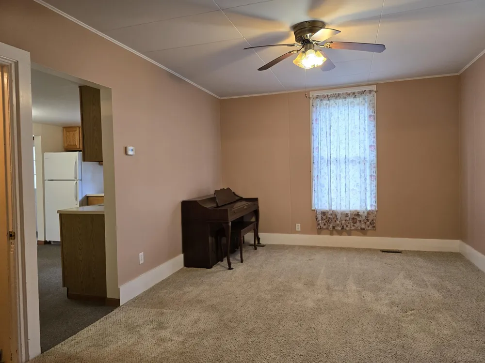 315 E Center Street Concord, MI 49237