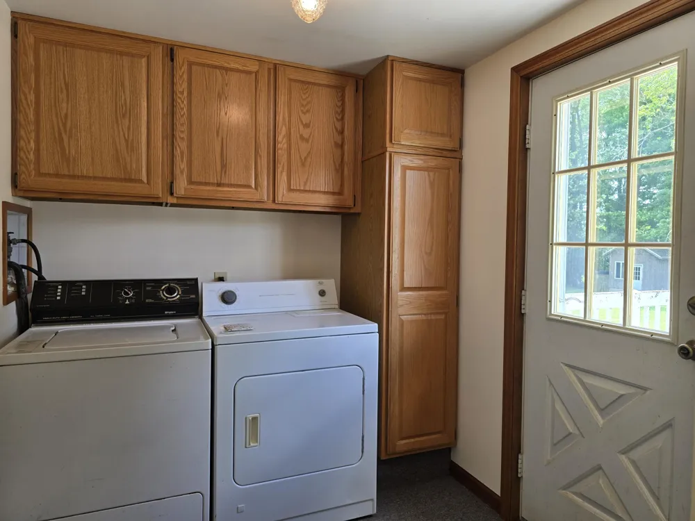 315 E Center Street Concord, MI 49237