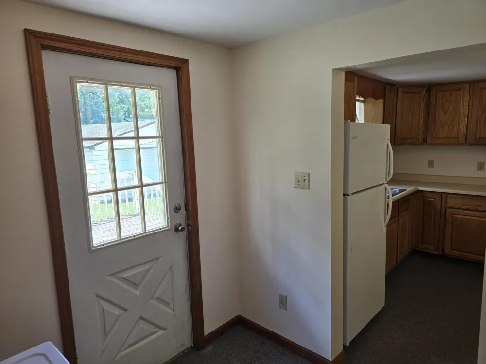 315 E Center Street Concord, MI 49237