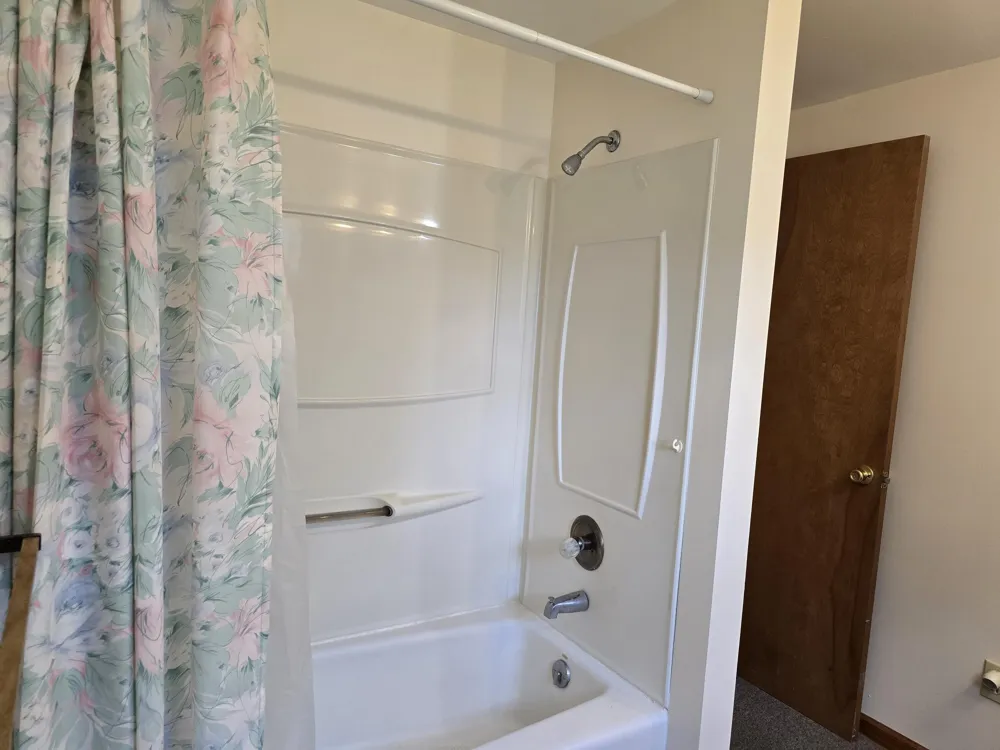 315 E Center Street Concord, MI 49237