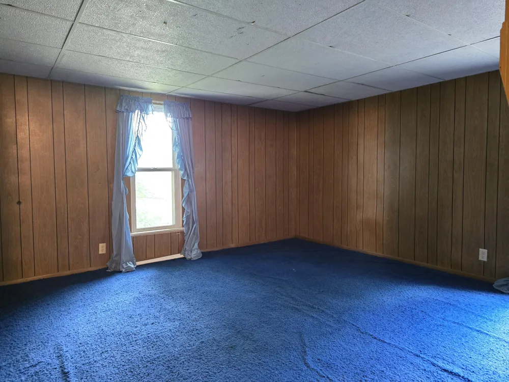 315 E Center Street Concord, MI 49237