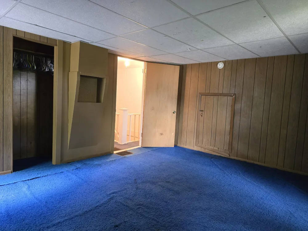 315 E Center Street Concord, MI 49237