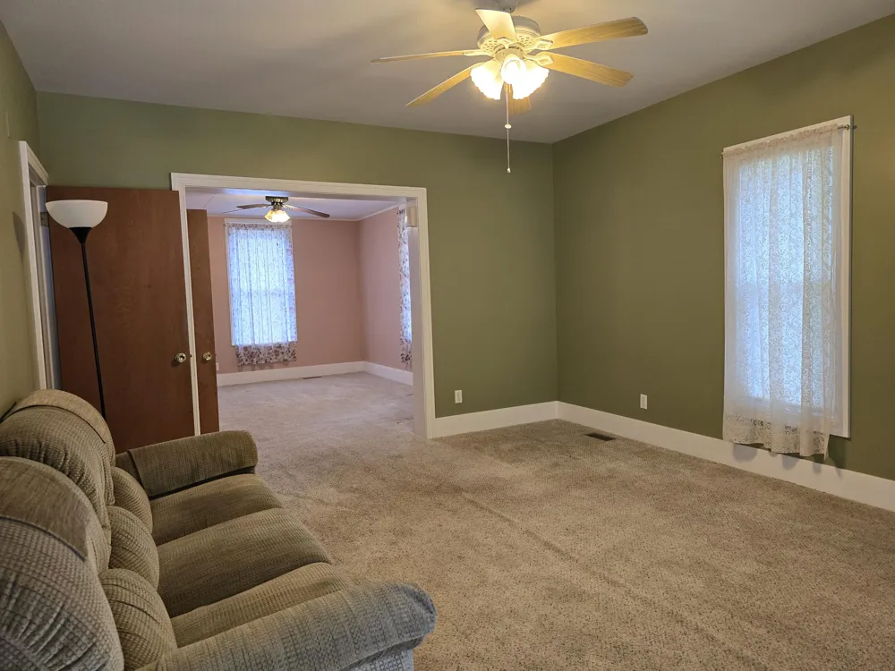 315 E Center Street Concord, MI 49237