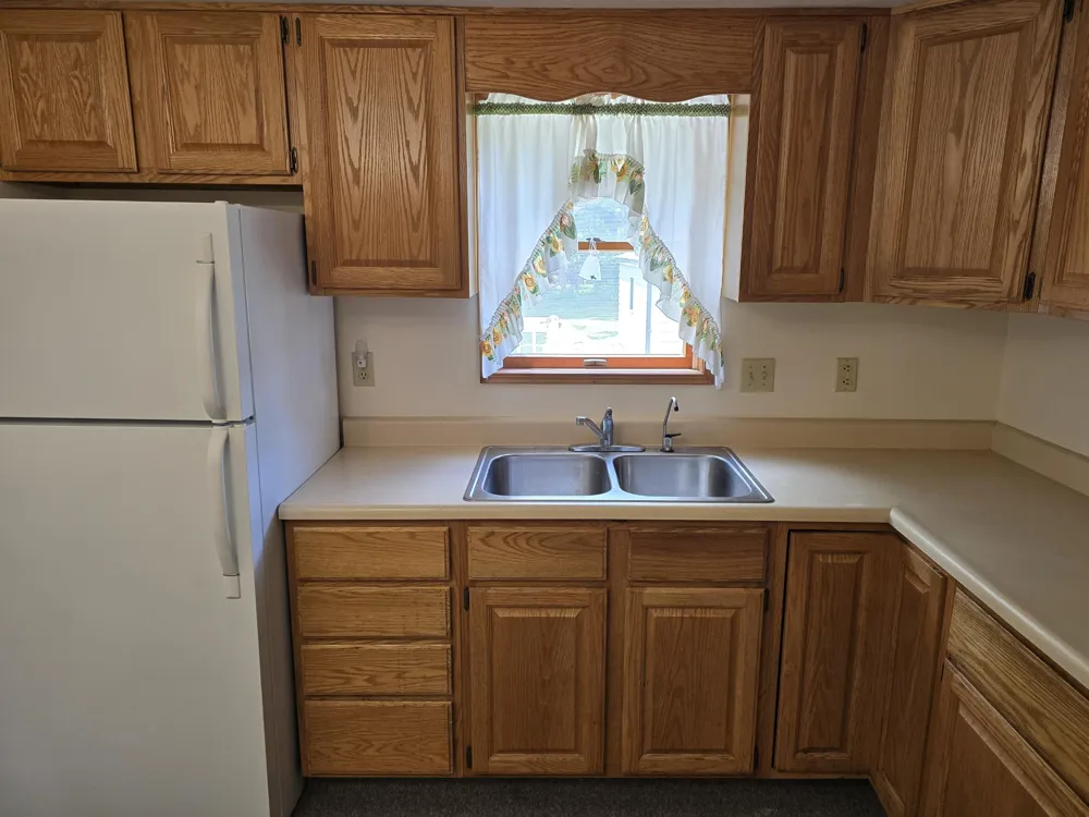315 E Center Street Concord, MI 49237