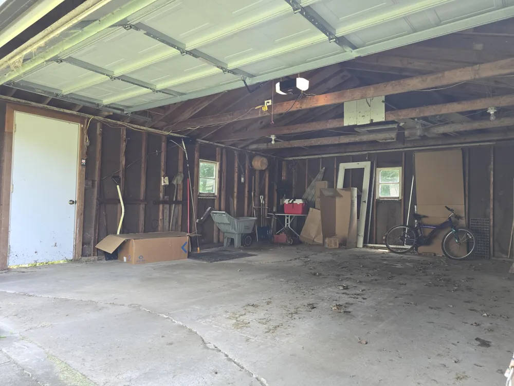 315 E Center Street Concord, MI 49237