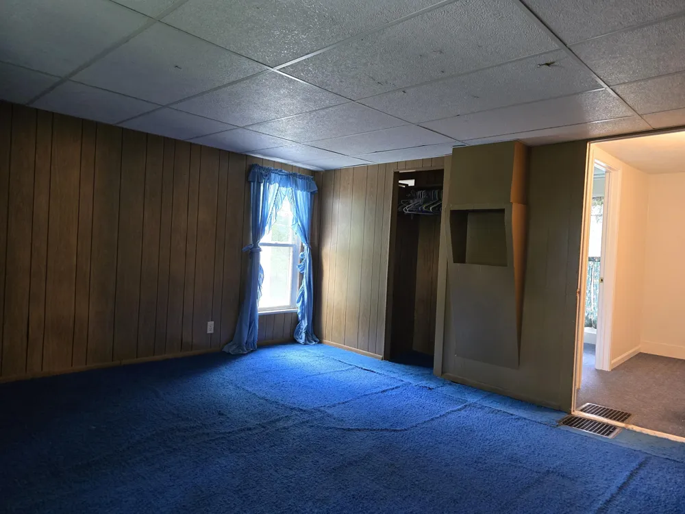 315 E Center Street Concord, MI 49237