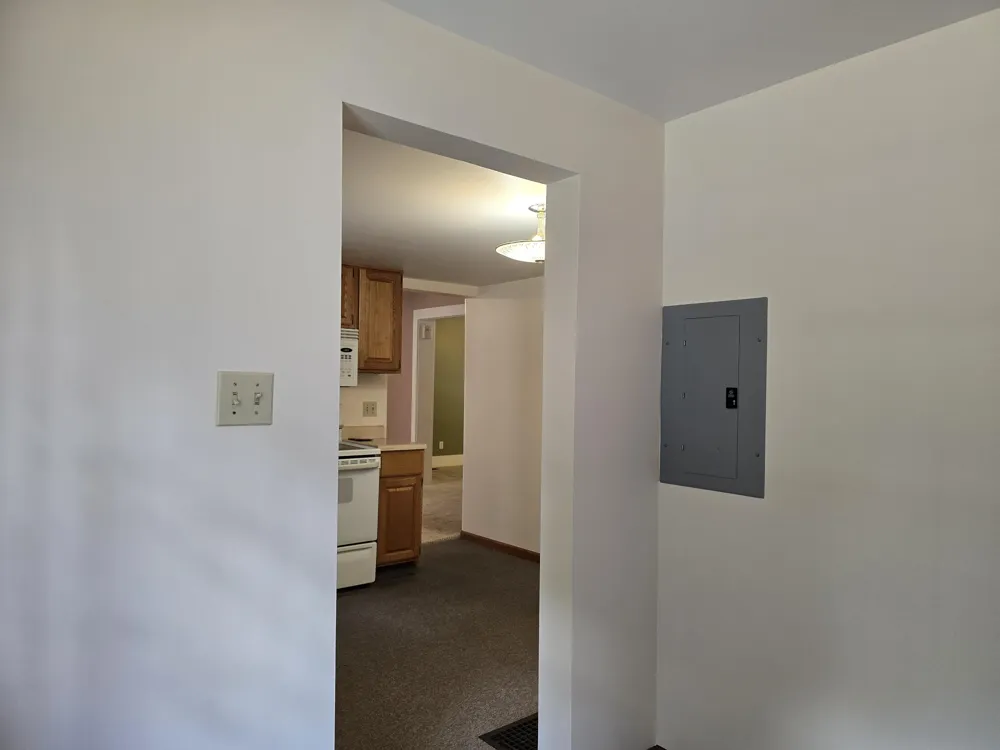 315 E Center Street Concord, MI 49237
