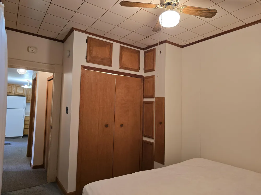 315 E Center Street Concord, MI 49237