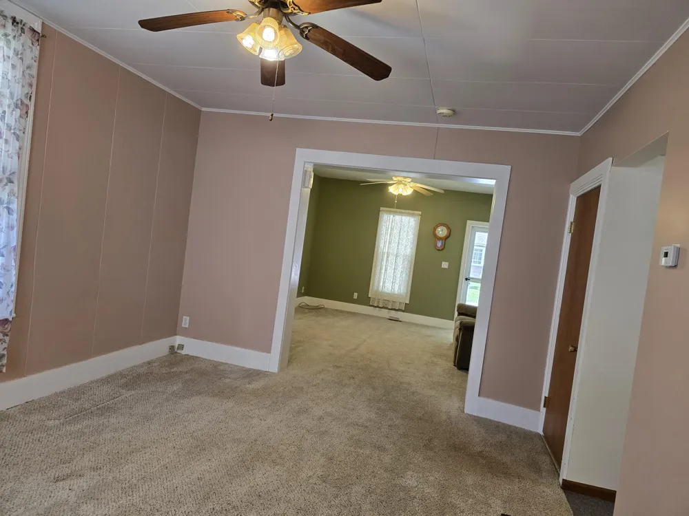 315 E Center Street Concord, MI 49237