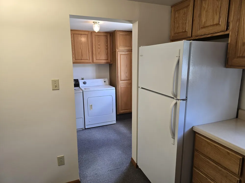 315 E Center Street Concord, MI 49237
