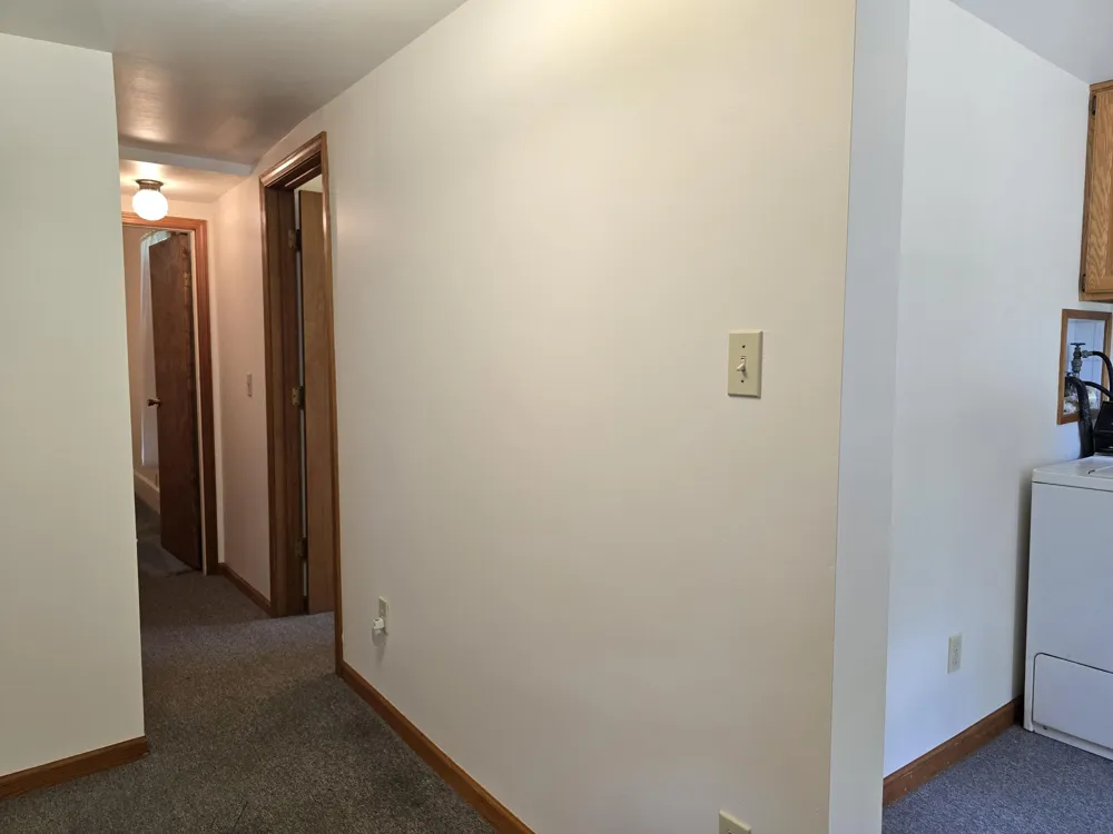 315 E Center Street Concord, MI 49237