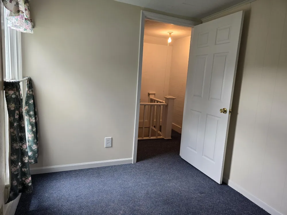 315 E Center Street Concord, MI 49237