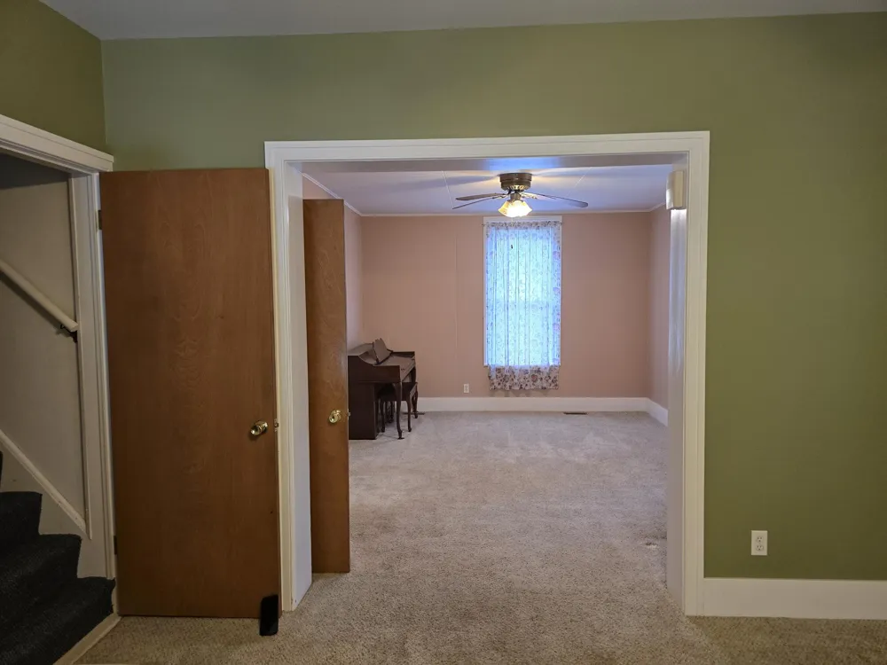 315 E Center Street Concord, MI 49237