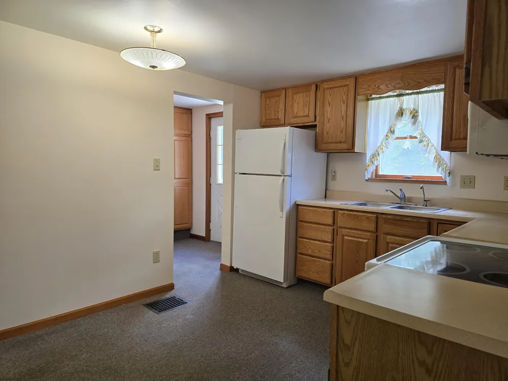 315 E Center Street Concord, MI 49237