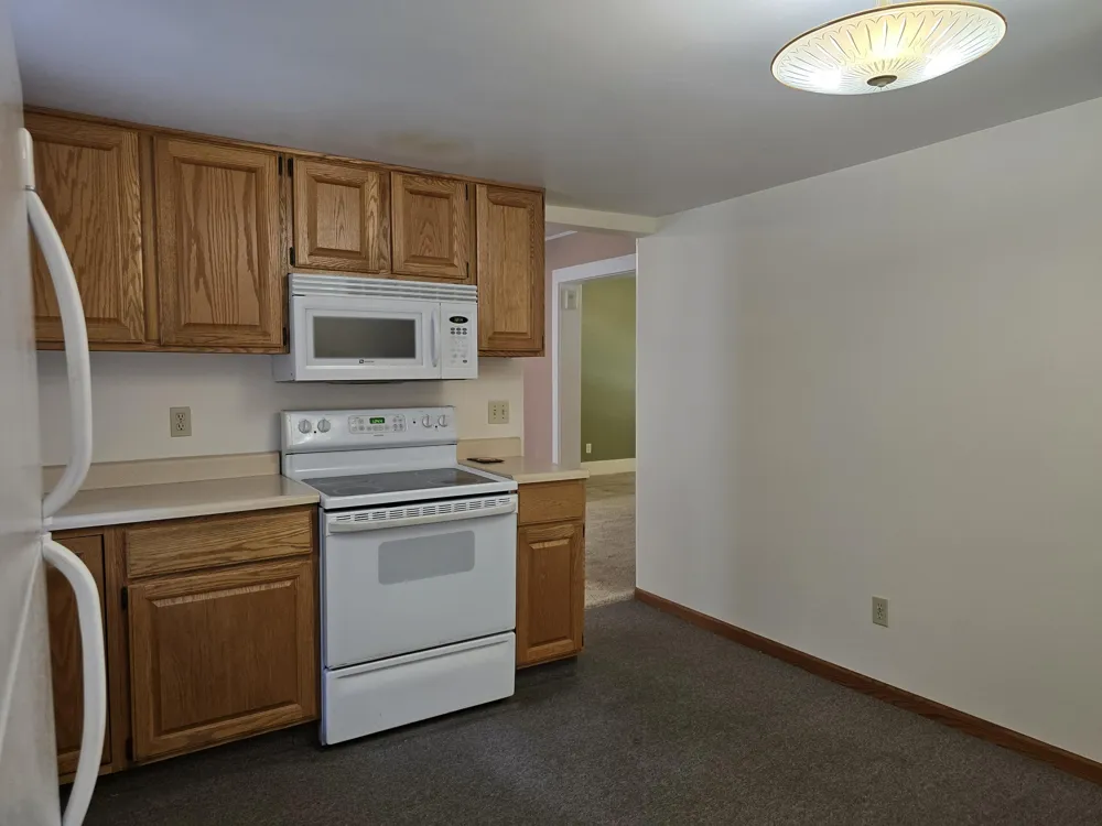 315 E Center Street Concord, MI 49237