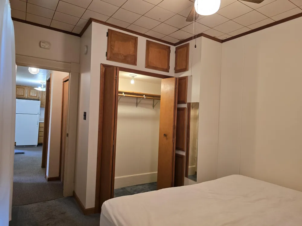 315 E Center Street Concord, MI 49237