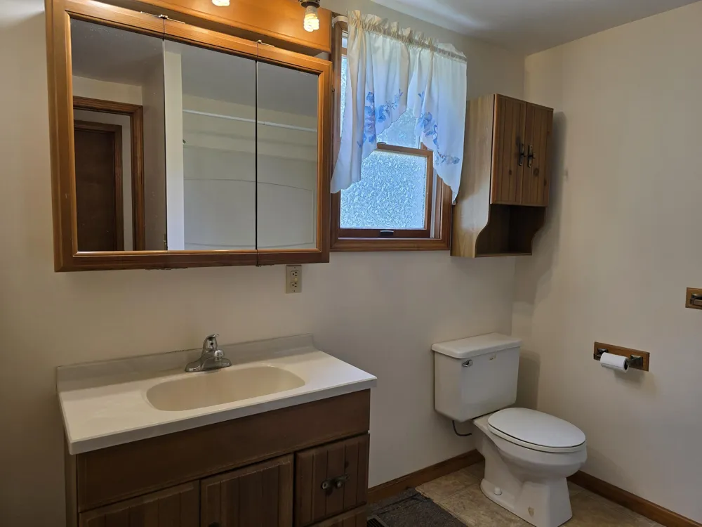 315 E Center Street Concord, MI 49237