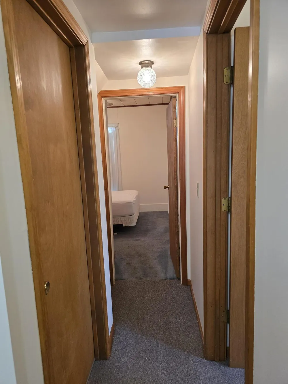 315 E Center Street Concord, MI 49237
