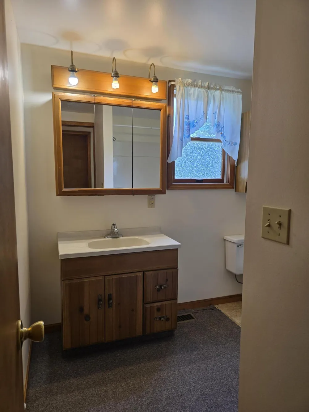 315 E Center Street Concord, MI 49237