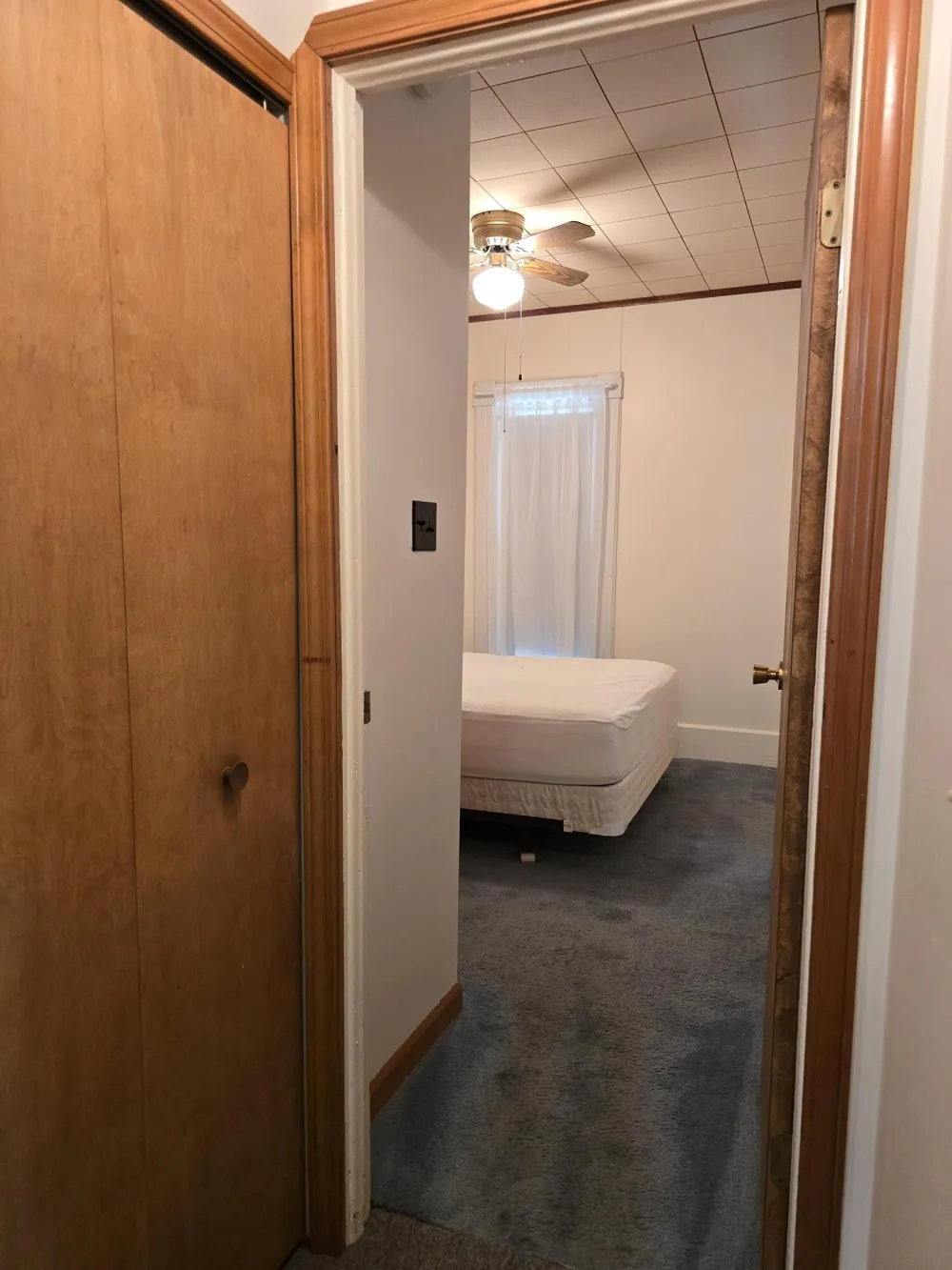 315 E Center Street Concord, MI 49237