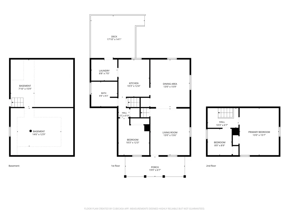 315 E Center Street Concord, MI 49237