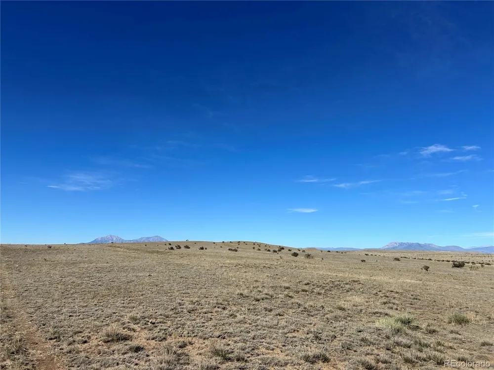 265 CL&L Walsenburg, CO 81089