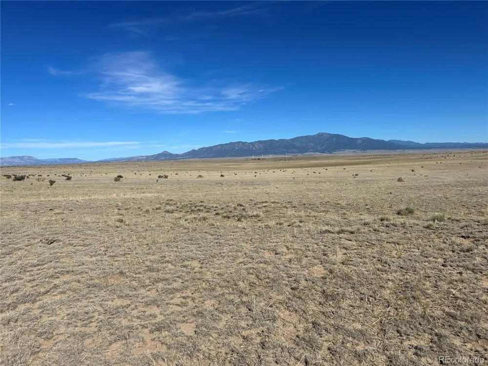 265 CL&L Walsenburg, CO 81089