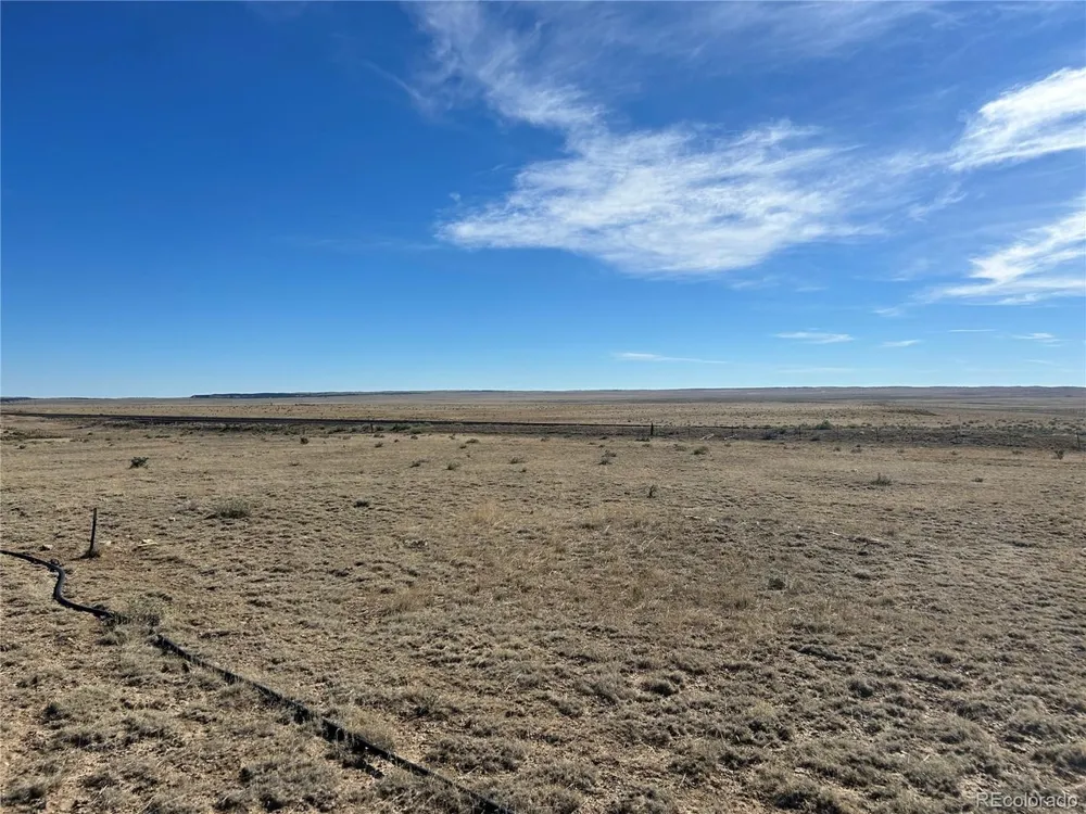 265 CL&L Walsenburg, CO 81089