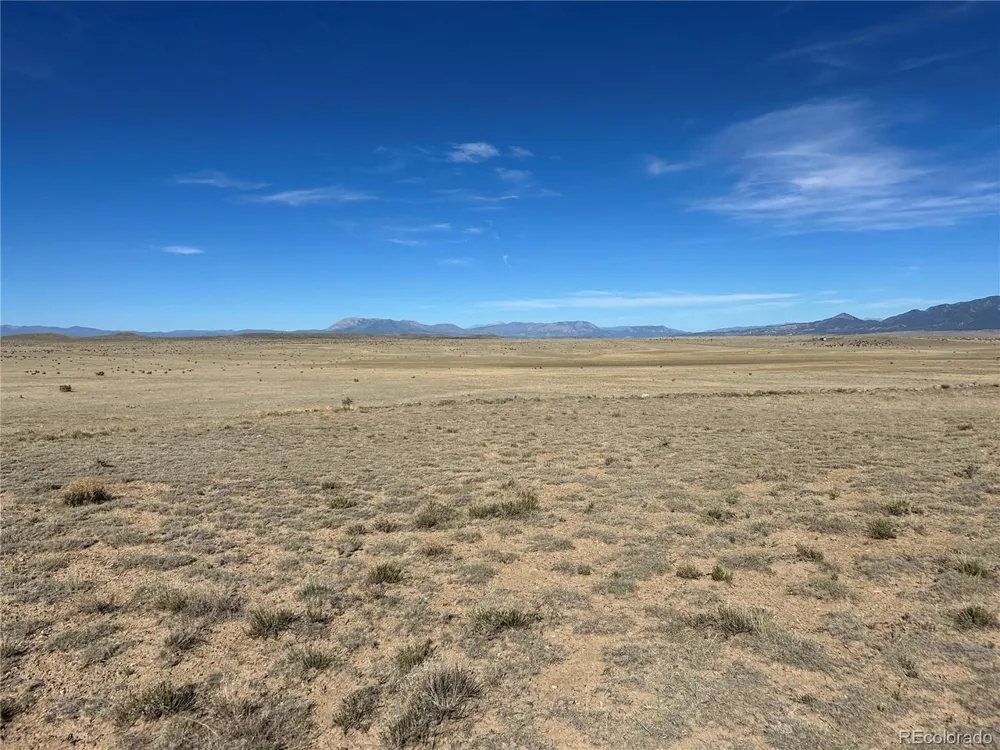 265 CL&L Walsenburg, CO 81089