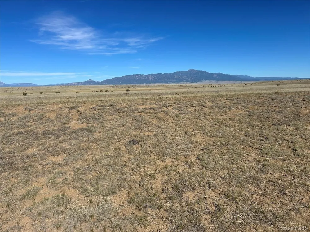 265 CL&L Walsenburg, CO 81089