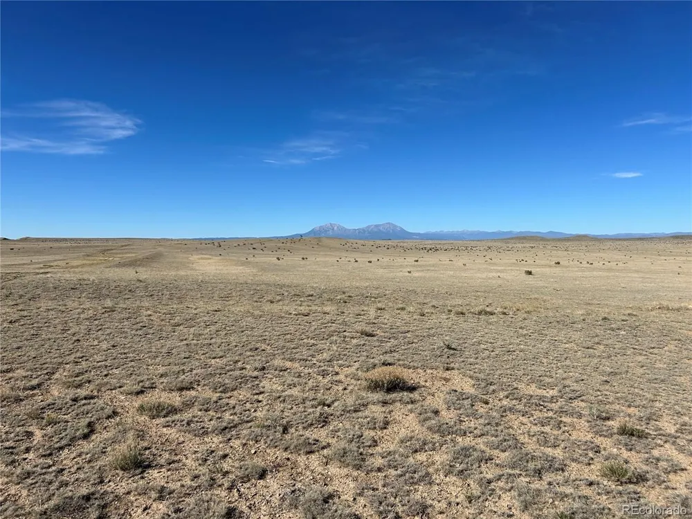 265 CL&L Walsenburg, CO 81089