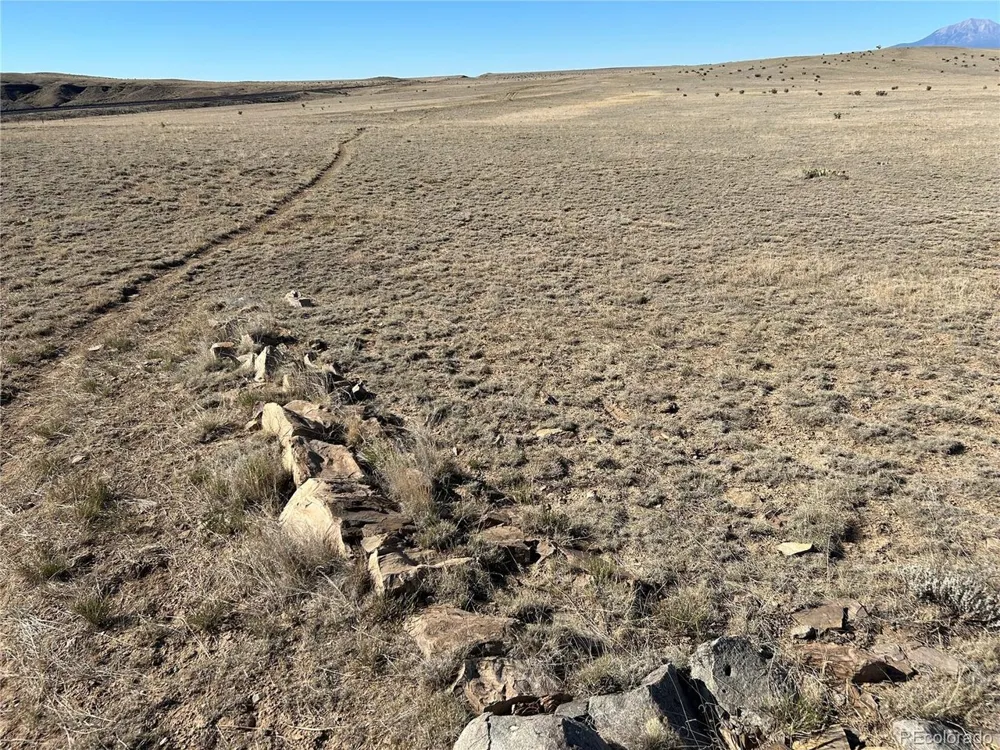 265 CL&L Walsenburg, CO 81089
