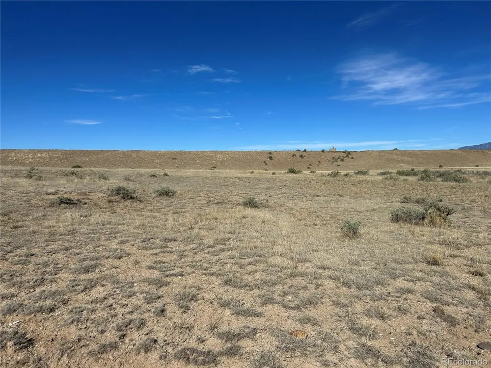 265 CL&L Walsenburg, CO 81089