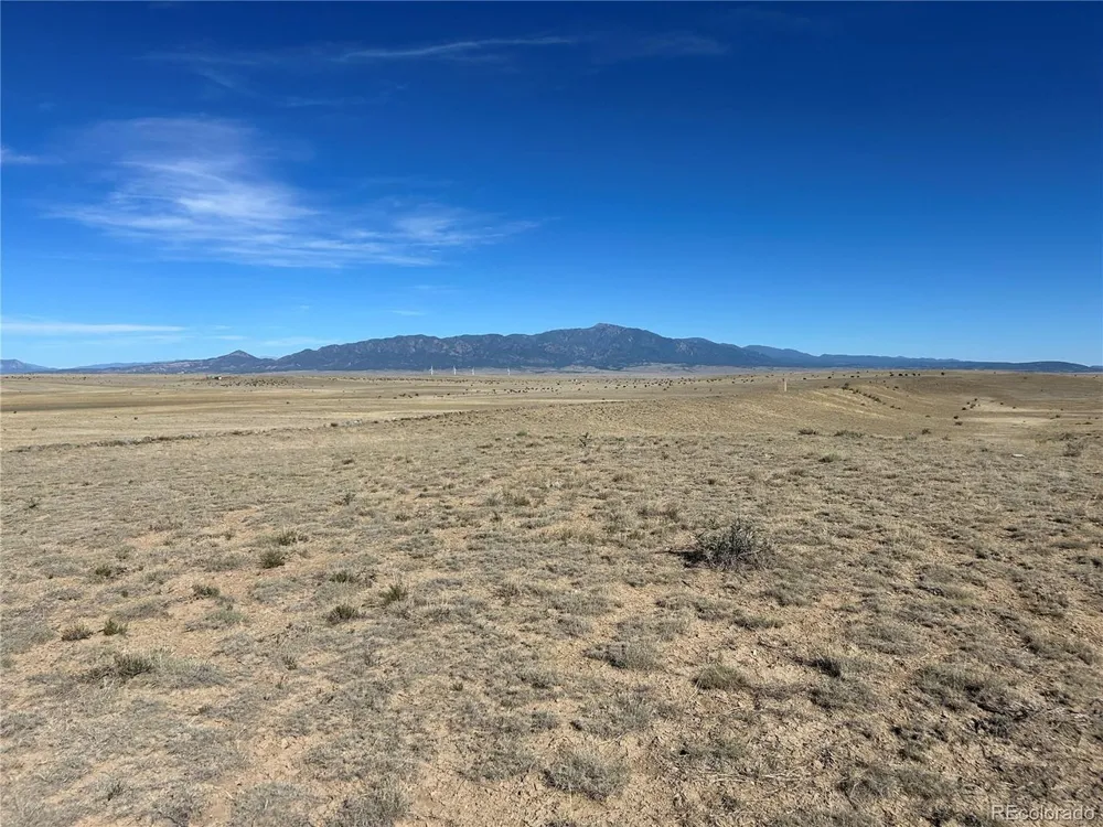 265 CL&L Walsenburg, CO 81089