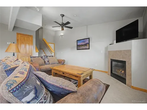 100 Wildernest Court #203C