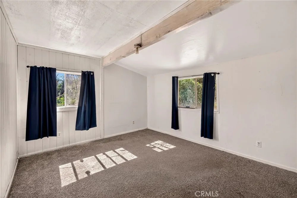 804 Craig Access Road Oroville, CA 95966