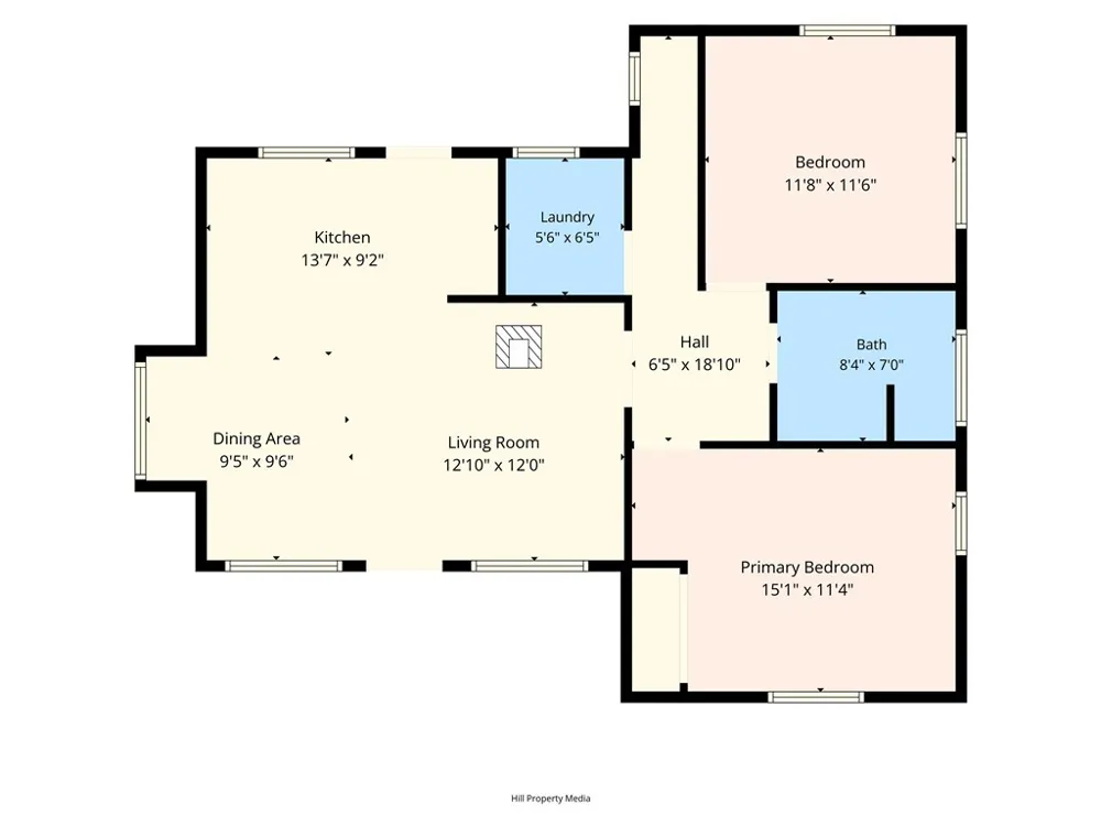 804 Craig Access Road Oroville, CA 95966