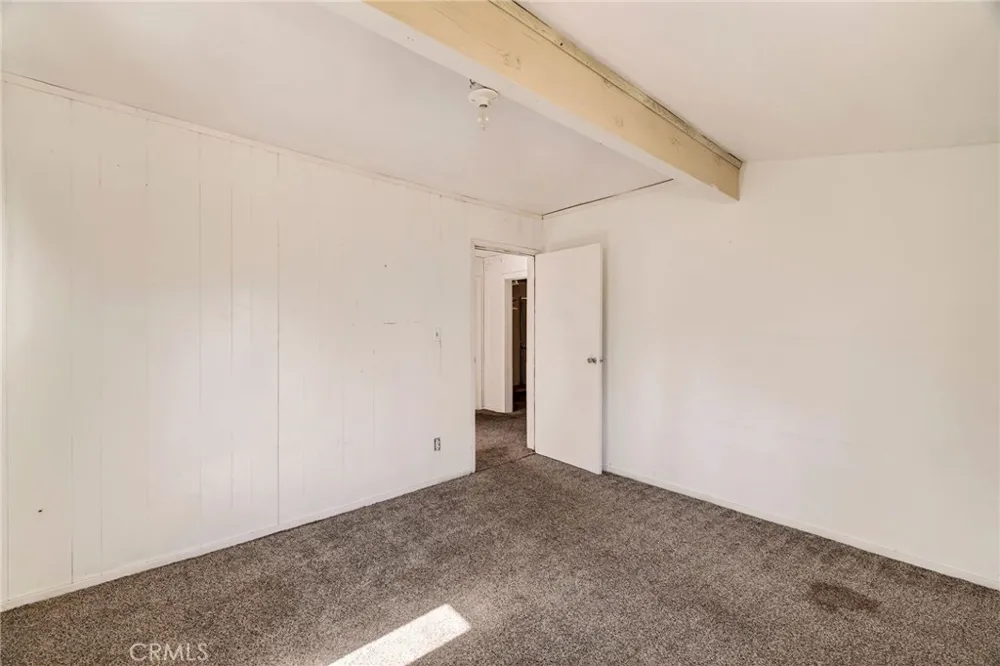 804 Craig Access Road Oroville, CA 95966
