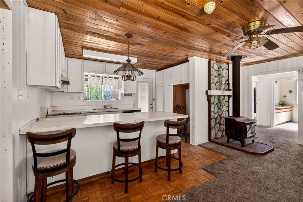 804 Craig Access Road Oroville, CA 95966