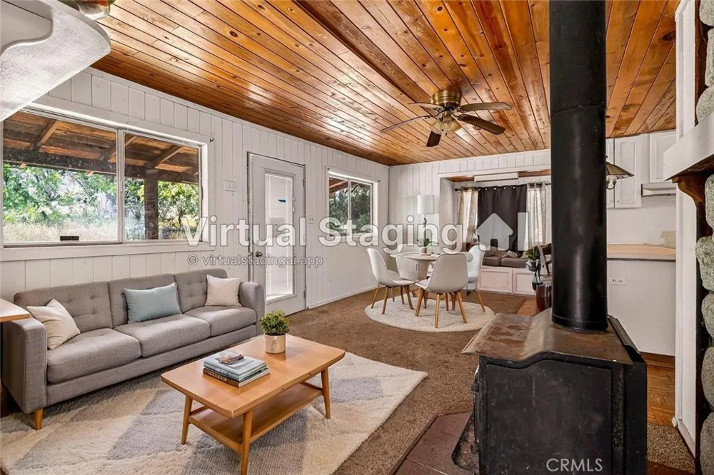 804 Craig Access Road Oroville, CA 95966