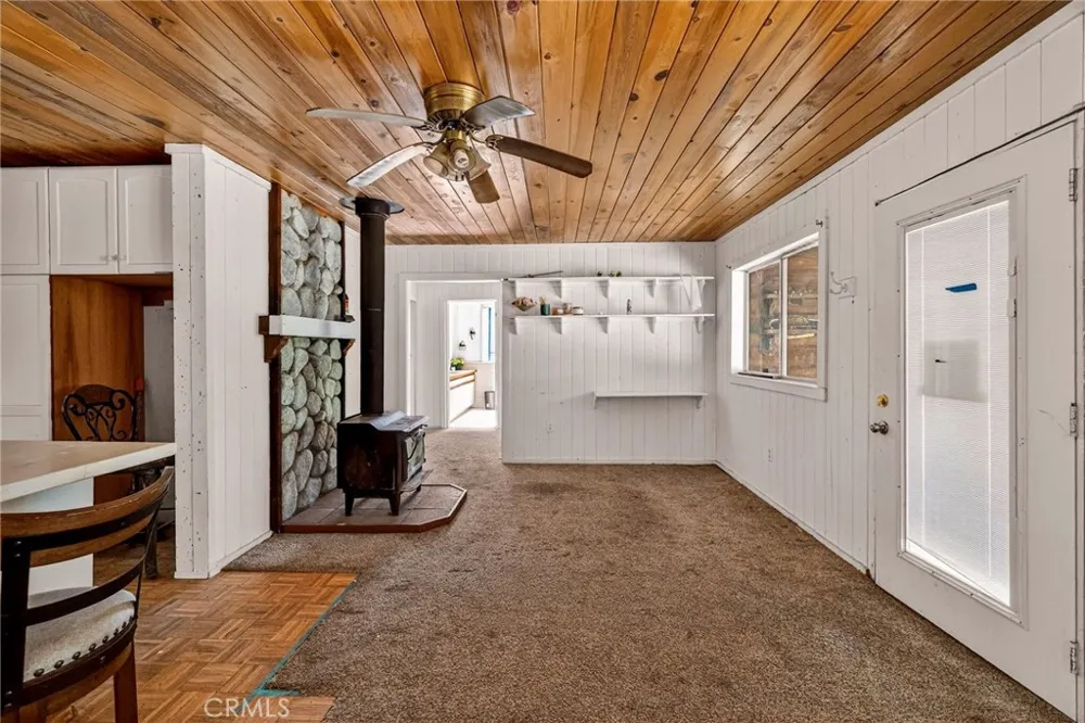 804 Craig Access Road Oroville, CA 95966