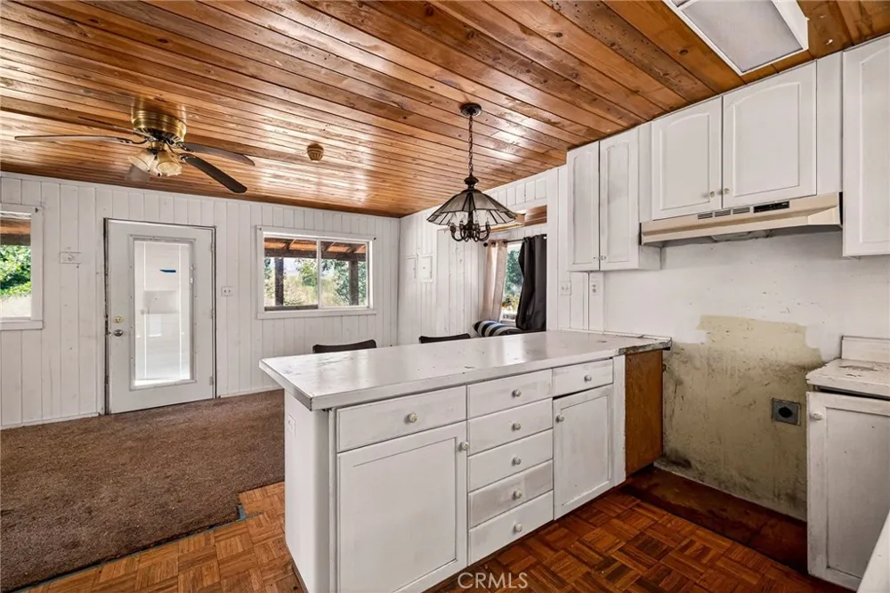 804 Craig Access Road Oroville, CA 95966