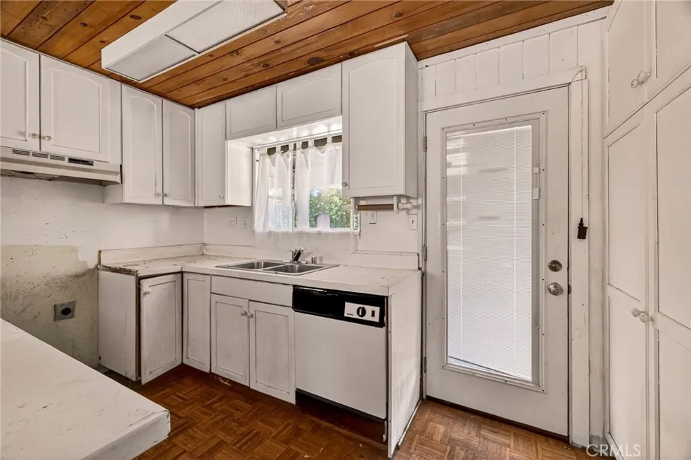 804 Craig Access Road Oroville, CA 95966