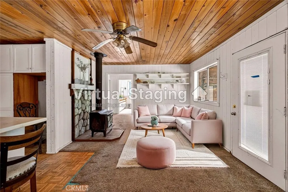 804 Craig Access Road Oroville, CA 95966