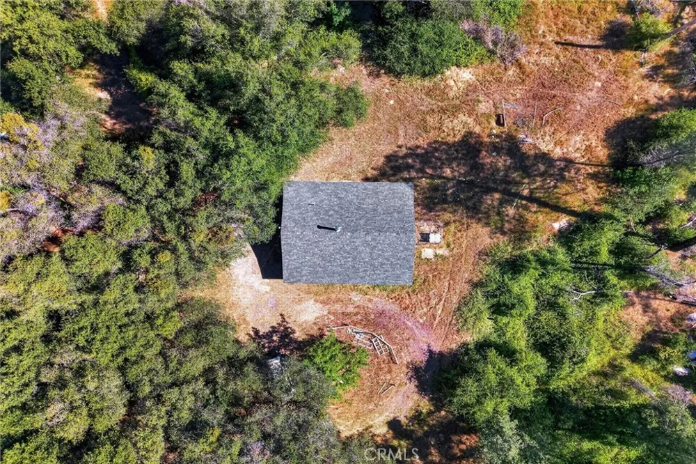 804 Craig Access Road Oroville, CA 95966