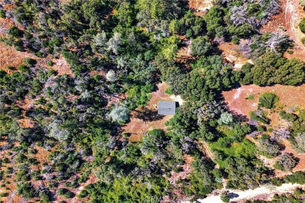 804 Craig Access Road Oroville, CA 95966