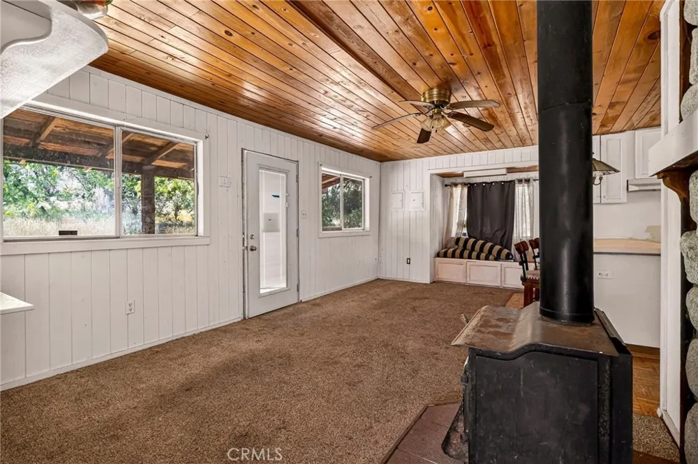 804 Craig Access Road Oroville, CA 95966