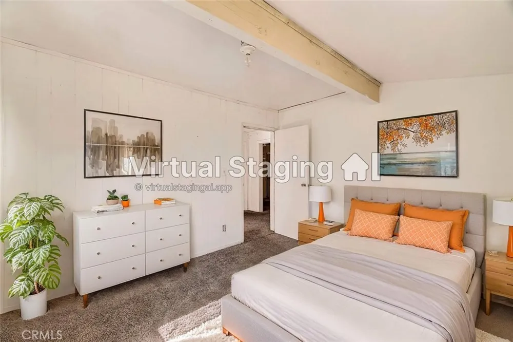 804 Craig Access Road Oroville, CA 95966