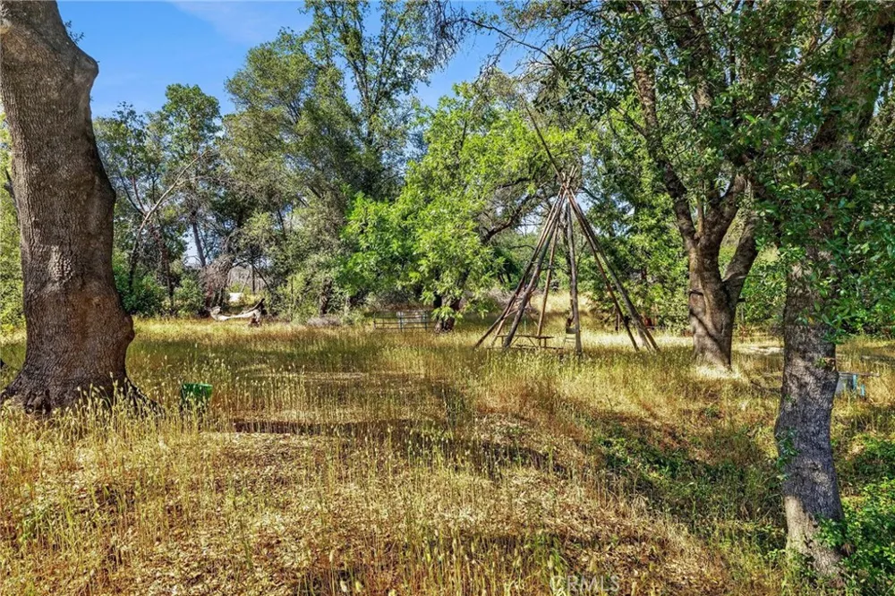 804 Craig Access Road Oroville, CA 95966