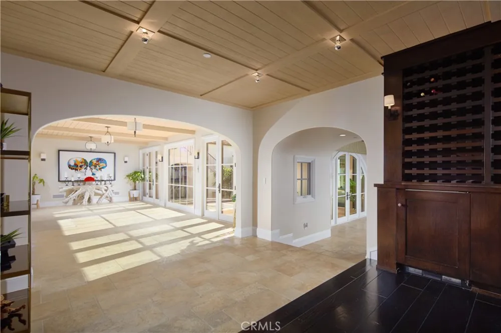 10 Shore Walk Newport Coast, CA 92657